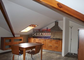 Foto 36 - Appartamento Via regina del Cielo, Fiumefreddo di Sicilia - foto 36