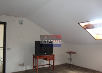 Foto 37 - Appartamento Via regina del Cielo, Fiumefreddo di Sicilia - foto 37