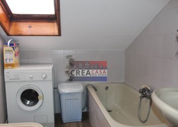 Foto 40 - Appartamento Via regina del Cielo, Fiumefreddo di Sicilia - foto 40