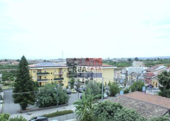 Foto 41 - Appartamento Via regina del Cielo, Fiumefreddo di Sicilia - foto 41