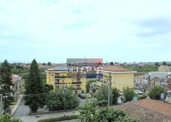 Foto 43 - Appartamento Via regina del Cielo, Fiumefreddo di Sicilia - foto 43