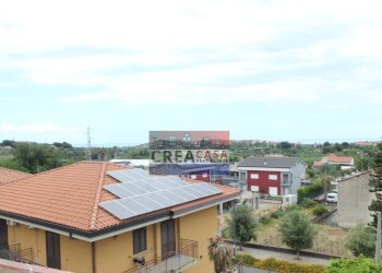 Foto 44 - Appartamento Via regina del Cielo, Fiumefreddo di Sicilia - foto 44