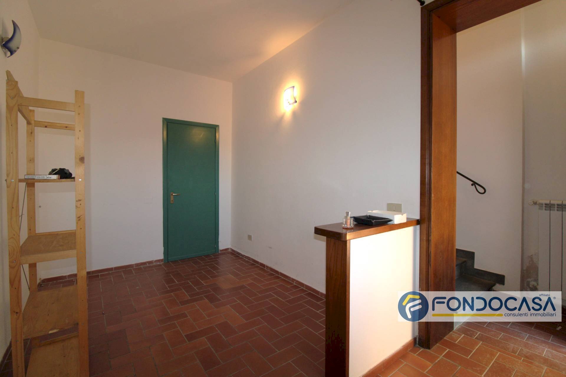 Foto 2 - Casa indipendente Via vecchia di pontedera, Ponsacco - foto 2