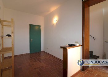 Foto 2 - Casa indipendente Via vecchia di pontedera, Ponsacco - foto 2