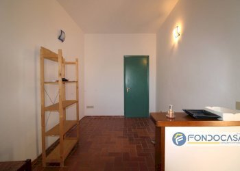 Foto 3 - Casa indipendente Via vecchia di pontedera, Ponsacco - foto 3