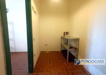 Foto 4 - Casa indipendente Via vecchia di pontedera, Ponsacco - foto 4