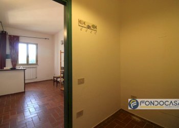 Foto 5 - Casa indipendente Via vecchia di pontedera, Ponsacco - foto 5