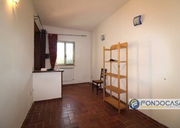 Foto 6 - Casa indipendente Via vecchia di pontedera, Ponsacco - foto 6