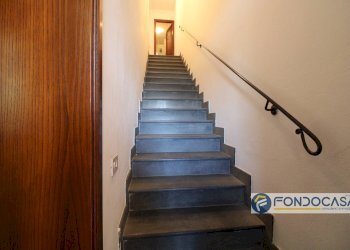 Foto 7 - Casa indipendente Via vecchia di pontedera, Ponsacco - foto 7