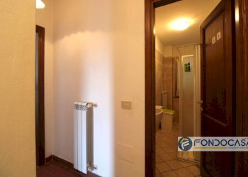 Foto 8 - Casa indipendente Via vecchia di pontedera, Ponsacco - foto 8