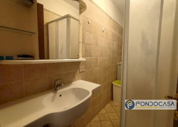 Foto 9 - Casa indipendente Via vecchia di pontedera, Ponsacco - foto 9