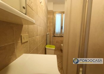 Foto 10 - Casa indipendente Via vecchia di pontedera, Ponsacco - foto 10