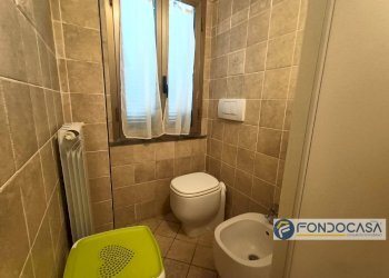 Foto 11 - Casa indipendente Via vecchia di pontedera, Ponsacco - foto 11