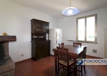 Foto 13 - Casa indipendente Via vecchia di pontedera, Ponsacco - foto 13