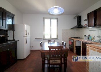 Foto 14 - Casa indipendente Via vecchia di pontedera, Ponsacco - foto 14