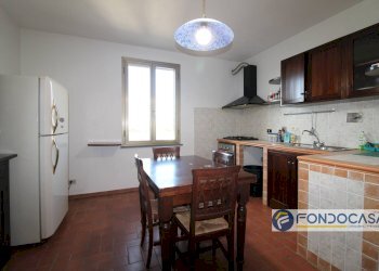 Foto 15 - Casa indipendente Via vecchia di pontedera, Ponsacco - foto 15