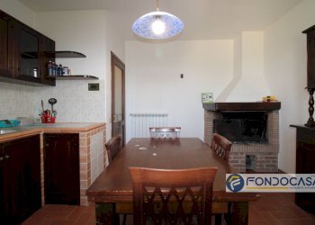 Foto 16 - Casa indipendente Via vecchia di pontedera, Ponsacco - foto 16