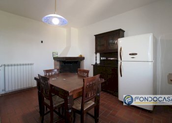 Foto 17 - Casa indipendente Via vecchia di pontedera, Ponsacco - foto 17