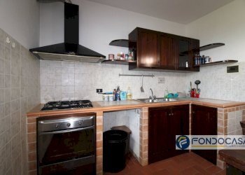 Foto 18 - Casa indipendente Via vecchia di pontedera, Ponsacco - foto 18