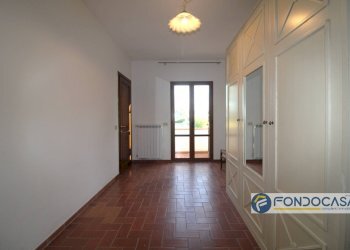 Foto 20 - Casa indipendente Via vecchia di pontedera, Ponsacco - foto 20