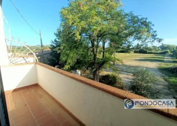 Foto 23 - Casa indipendente Via vecchia di pontedera, Ponsacco - foto 23