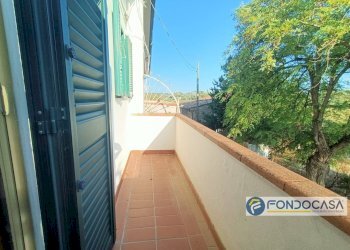 Foto 24 - Casa indipendente Via vecchia di pontedera, Ponsacco - foto 24