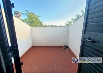 Foto 26 - Casa indipendente Via vecchia di pontedera, Ponsacco - foto 26