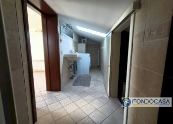 Foto 27 - Casa indipendente Via vecchia di pontedera, Ponsacco - foto 27