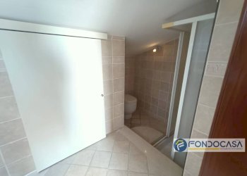 Foto 29 - Casa indipendente Via vecchia di pontedera, Ponsacco - foto 29