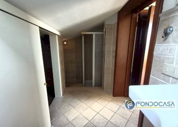 Foto 30 - Casa indipendente Via vecchia di pontedera, Ponsacco - foto 30