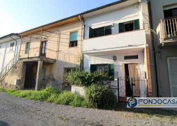 Foto 31 - Casa indipendente Via vecchia di pontedera, Ponsacco - foto 31