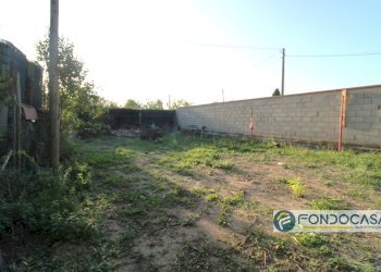 Foto 32 - Casa indipendente Via vecchia di pontedera, Ponsacco - foto 32