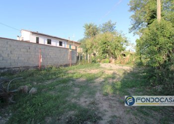 Foto 33 - Casa indipendente Via vecchia di pontedera, Ponsacco - foto 33