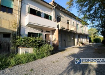 Foto 34 - Casa indipendente Via vecchia di pontedera, Ponsacco - foto 34