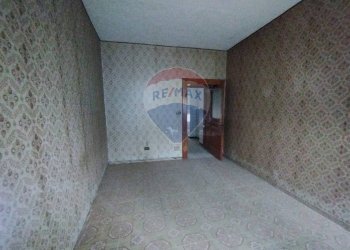 Stanza vuota - Casa indipendente Corso Regina Margherita
 
19, Sant'Elia a Pianisi - foto 9