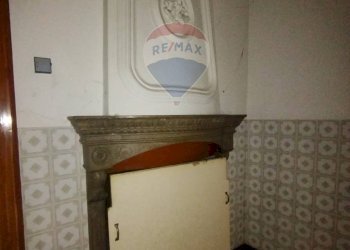 Stanza vuota - Casa indipendente Corso Regina Margherita
 
19, Sant'Elia a Pianisi - foto 10