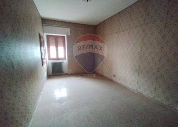 Stanza vuota - Casa indipendente Corso Regina Margherita
 
19, Sant'Elia a Pianisi - foto 12