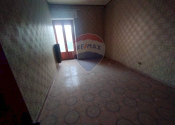 Stanza vuota - Casa indipendente Corso Regina Margherita
 
19, Sant'Elia a Pianisi - foto 13