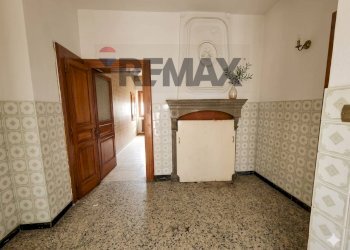 Stanza vuota - Casa indipendente Corso Regina Margherita
 
19, Sant'Elia a Pianisi - foto 1
