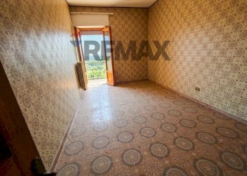 Stanza vuota - Casa indipendente Corso Regina Margherita
 
19, Sant'Elia a Pianisi - foto 2