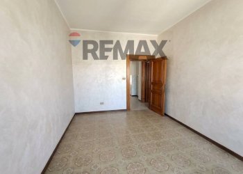 Stanza vuota - Casa indipendente Corso Regina Margherita
 
19, Sant'Elia a Pianisi - foto 3