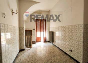 Stanza vuota - Casa indipendente Corso Regina Margherita
 
19, Sant'Elia a Pianisi - foto 4