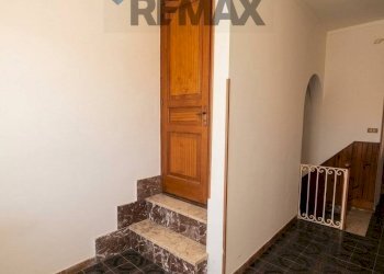 Hall / corridoio - Casa indipendente Corso Regina Margherita
 
19, Sant'Elia a Pianisi - foto 5