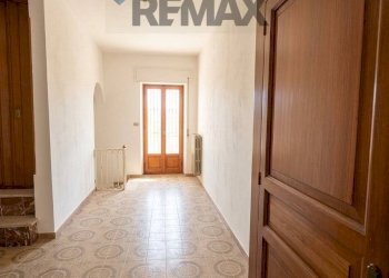 Stanza vuota - Casa indipendente Corso Regina Margherita
 
19, Sant'Elia a Pianisi - foto 6