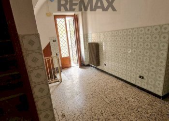 Stanza vuota - Casa indipendente Corso Regina Margherita
 
19, Sant'Elia a Pianisi - foto 7