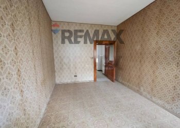 Stanza vuota - Casa indipendente Corso Regina Margherita
 
19, Sant'Elia a Pianisi - foto 9