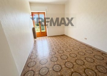 Stanza vuota - Casa indipendente Corso Regina Margherita
 
19, Sant'Elia a Pianisi - foto 10