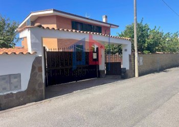 Foto 3 - Quadrilocale Via Mar Nero, Pomezia - foto 3