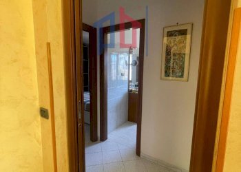 Foto 18 - Quadrilocale Via Mar Nero, Pomezia - foto 18