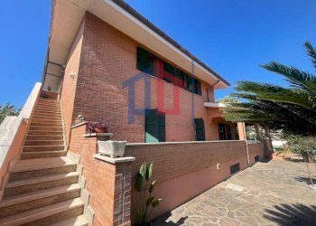 Foto 5 - Quadrilocale Via Mar Nero, Pomezia - foto 5